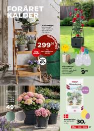 Kvickly tilbudsavis fra 27.03.2026 Side.38 