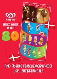 Kvickly tilbudsavis fra 27.03.2026 Side.53 