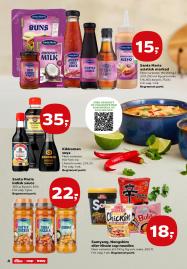 Kvickly tilbudsavis fra 07.04.2026 Side.4 