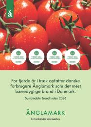 Kvickly tilbudsavis fra 07.04.2026 Side.9 