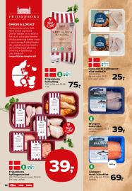 Kvickly tilbudsavis fra 07.04.2026 Side.16 