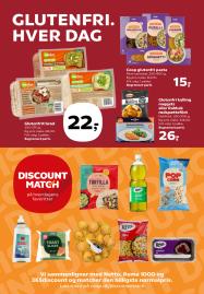 Kvickly tilbudsavis fra 07.04.2026 Side.27 