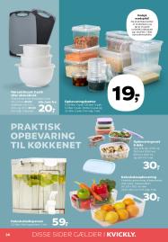 Kvickly tilbudsavis fra 07.04.2026 Side.38 