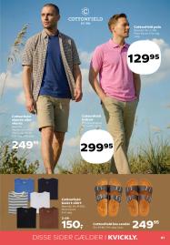 Kvickly tilbudsavis fra 07.04.2026 Side.43 