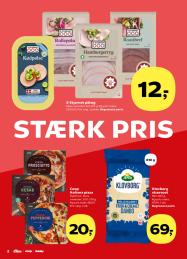 Kvickly tilbudsavis fra 17.04.2026 Side.2 