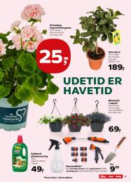 Kvickly tilbudsavis fra 17.04.2026 Side.7 