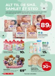 Kvickly tilbudsavis fra 17.04.2026 Side.14 