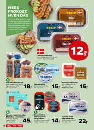 Kvickly tilbudsavis fra 17.04.2026 Side.17 