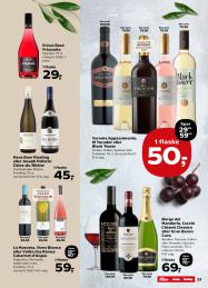 Kvickly tilbudsavis fra 17.04.2026 Side.22 