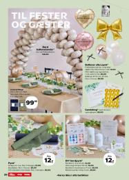 Kvickly tilbudsavis fra 17.04.2026 Side.28 