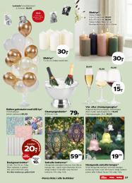 Kvickly tilbudsavis fra 17.04.2026 Side.29 