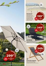 Kvickly tilbudsavis fra 17.04.2026 Side.44 