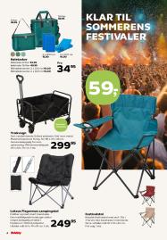 Kvickly tilbudsavis fra 17.04.2026 Side.46 