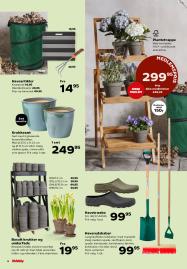 Kvickly tilbudsavis fra 17.04.2026 Side.48 