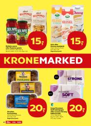 Kvickly tilbudsavis fra 24.04.2026 Side.4 