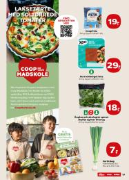 Kvickly tilbudsavis fra 24.04.2026 Side.17 