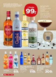 Kvickly tilbudsavis fra 24.04.2026 Side.25 