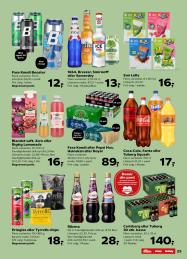 Kvickly tilbudsavis fra 24.04.2026 Side.26 