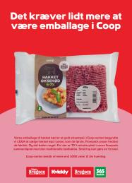 Kvickly tilbudsavis fra 24.04.2026 Side.33 