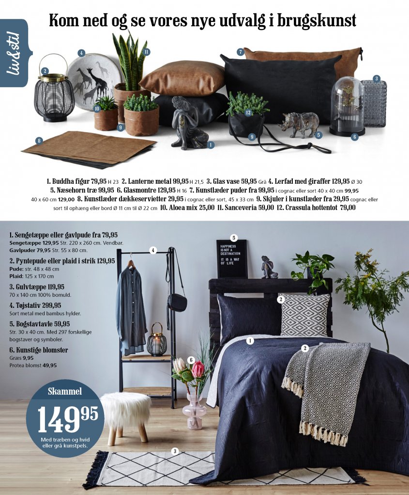 Kvickly tilbudsavis fra 06.04.2018 Side.42 