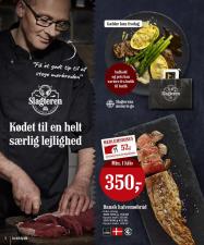 Kvickly tilbudsavis fra 06.04.2018 Side.4 