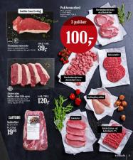 Kvickly tilbudsavis fra 06.04.2018 Side.5 