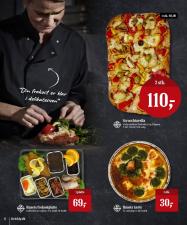 Kvickly tilbudsavis fra 06.04.2018 Side.6 