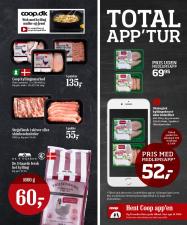 Kvickly tilbudsavis fra 06.04.2018 Side.7 