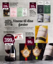 Kvickly tilbudsavis fra 06.04.2018 Side.8 