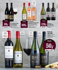 Kvickly tilbudsavis fra 06.04.2018 Side.9 