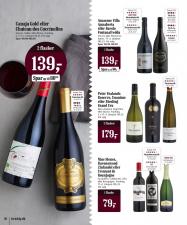 Kvickly tilbudsavis fra 06.04.2018 Side.10 