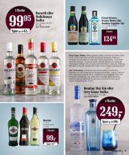 Kvickly tilbudsavis fra 06.04.2018 Side.11 