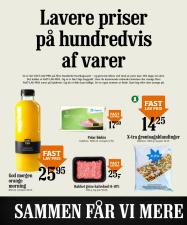 Kvickly tilbudsavis fra 06.04.2018 Side.12 