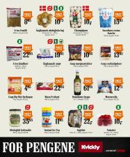 Kvickly tilbudsavis fra 06.04.2018 Side.13 