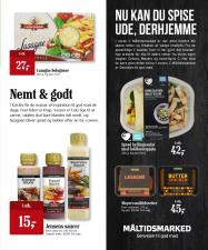 Kvickly tilbudsavis fra 06.04.2018 Side.15 