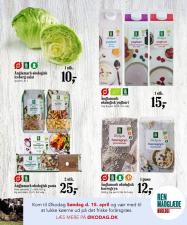 Kvickly tilbudsavis fra 06.04.2018 Side.17 