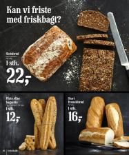 Kvickly tilbudsavis fra 06.04.2018 Side.18 