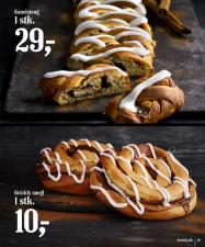 Kvickly tilbudsavis fra 06.04.2018 Side.19 