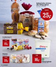 Kvickly tilbudsavis fra 06.04.2018 Side.20 