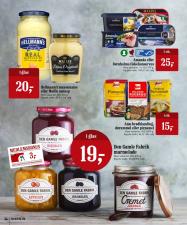 Kvickly tilbudsavis fra 06.04.2018 Side.24 