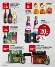 Kvickly tilbudsavis fra 06.04.2018 Side.26 