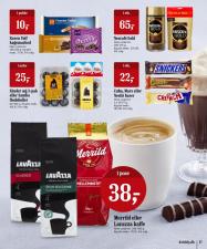 Kvickly tilbudsavis fra 06.04.2018 Side.27 