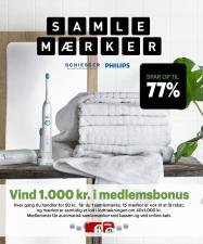 Kvickly tilbudsavis fra 06.04.2018 Side.28 