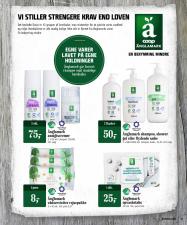 Kvickly tilbudsavis fra 06.04.2018 Side.31 