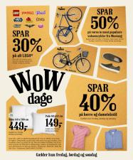 Kvickly tilbudsavis fra 06.04.2018 Side.32 