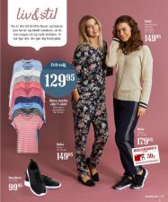 Kvickly tilbudsavis fra 06.04.2018 Side.33 