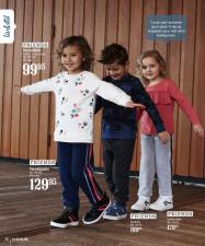 Kvickly tilbudsavis fra 06.04.2018 Side.36 