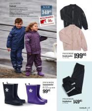 Kvickly tilbudsavis fra 06.04.2018 Side.37 