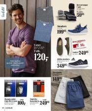 Kvickly tilbudsavis fra 06.04.2018 Side.38 