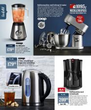 Kvickly tilbudsavis fra 06.04.2018 Side.40 